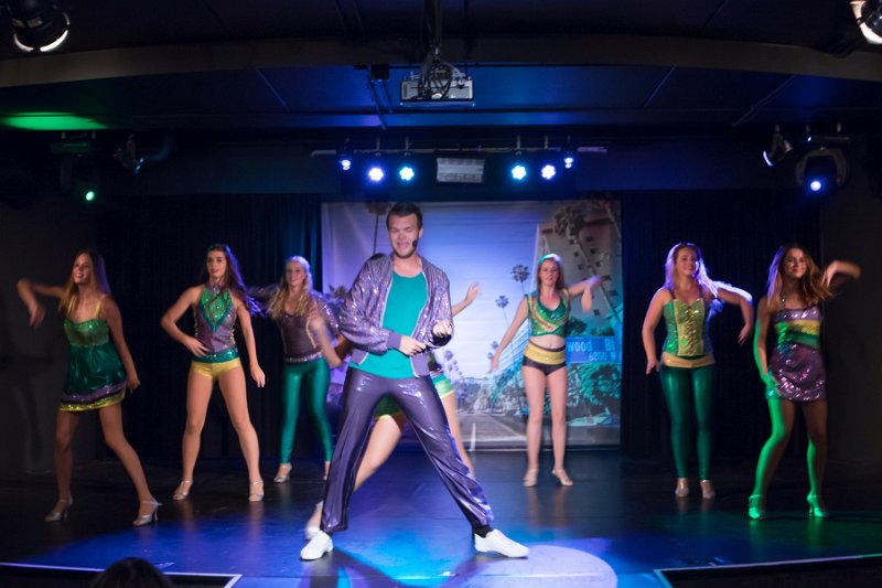 Show Duinrell 302.jpg